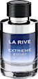 EXTREME STORY męski EDT LA RIVE