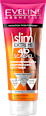 Slim EXTREME 4D SCALPEL - serum protiv celulita na stomaku  EVELINE COSMETICS