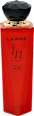 in WOMAN Red Edp - ženski  LA RIVE