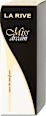 Női EdP Miss Dream La Rive