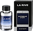 EXTREME STORY męski EDT LA RIVE