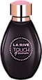 Parfum Touch of a woman LA RIVE