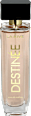 DESTINÉE damski EDP LA RIVE