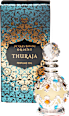  Ulei de parfum Orient Thuraja JACQUES BATTINI
