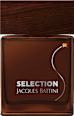 Мъжки парфюм Swarovski Selektion JACQUES BATTINI