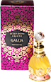   Ulei de parfum Orient Galija JACQUES BATTINI