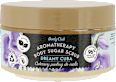 Cukrowy peeling do ciała Dreamy Cuba Body Club