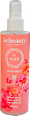 sprej na vlasy Le vent rose I´m beauty