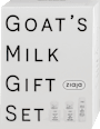 GOAT'S MILK - poklon set  ziaja