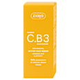 Vitamin C.B3 serum za lice ziaja