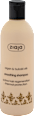 Šampon za suhu i oštećenu kosu Argan & Tsubaki Oils  ziaja