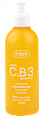 Vitamin C.B3 gel za umivanje  ziaja