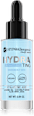 Капки за лице Hydrating Milky Drops Bell HYPOAllergenic