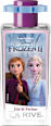 FROZEN II Edp - dečiji  LA RIVE