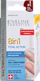 Lak za nohte 8v1 EVELINE COSMETICS