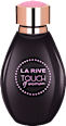 TOUCH of woman Edp - ženski  LA RIVE