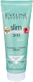 Shujševalna in učvrstitvena anticelulitna krema Slim Extreme 3D EVELINE COSMETICS