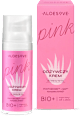 Krem na noc odżywczy Pink Aloesove