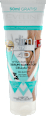 Slim Extreme 4D wyszczuplające serum - korektor cellulitu EVELINE COSMETICS