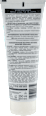 Slim Extreme 4D wyszczuplające serum - korektor cellulitu EVELINE COSMETICS