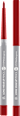 Long Wear creion de buze 04 Bell HYPOAllergenic
