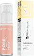 Pore Correcting primer pentru pori Bell HYPOAllergenic