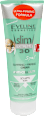 Slim Extreme 3D krema protiv celulita   EVELINE COSMETICS