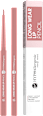 Long Wear creion de buze 01 Bell HYPOAllergenic