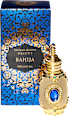  Ulei de parfum Orient Bahija JACQUES BATTINI