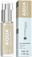 Aqua Jelly fond de ten 04 Bell HYPOAllergenic