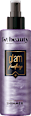 tělová mlha glam Fantasy I´m beauty