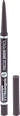 Precise Brow creion de sprâncene 02 Bell HYPOAllergenic