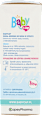Spray woda morska do nosa Babycap