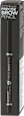 Precise Brow creion de sprâncene 02 Bell HYPOAllergenic