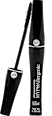 Спирала за мигли Long&Volume Mascara Bell HYPOAllergenic