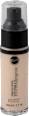Фон дьо тен с матов ефект Mat & Soft Make-Up - Nr.03 Sunny Beige Bell HYPOAllergenic