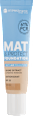 Mat&Protect SPF25 fond de ten 07 Sunny Bell HYPOAllergenic