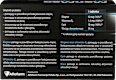 Suplement diety magnez dla mężczyzn, tabletki MENMAG