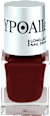 Дълготраен лак за нокти HYPOALLERGENIC - Nr.08 v.2 Bell HYPOAllergenic