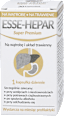 ESSE-HEPAR SUPER PREMIUM na wątrobę i układ trawienny, kapsułki UNIPHAR