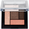 Палитра с хипоалергенни сенки за очи Nude Eyeshadow - Nr.03 Bell HYPOAllergenic