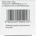 ESSE-HEPAR SUPER PREMIUM na wątrobę i układ trawienny, kapsułki UNIPHAR