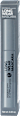 Спирала за мигли Long Wear Mascara Bell HYPOAllergenic
