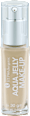 Фон дьо тен с матиращ ефект Aqua Jelly Make-Up - Nr.01 Light Porcelain Bell HYPOAllergenic