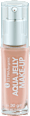 Фон дьо тен с матиращ ефект Aqua Jelly Make-Up - Nr.02 Light Sand Beige Bell HYPOAllergenic