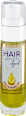 PRO7OIL Color&Shine serum za farbanu kosu VOLLARE