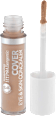 Течен коректор за лице Cover Eye & Skin Concealer - Nr.035 Bell HYPOAllergenic