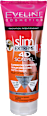 Superkoncentrirani serum za zmanjšanje maščobnega tkiva Slim Extreme 4D Scalpel EVELINE COSMETICS