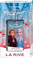 FROZEN II Edp - dečiji  LA RIVE