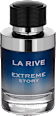 EXTREME STORY Edt - muški  LA RIVE